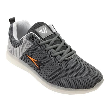 wholesale sports shoes UK